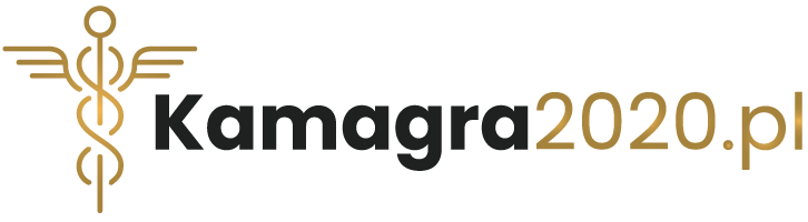 KAMAGRA 2020 – Popraw swoją potencję